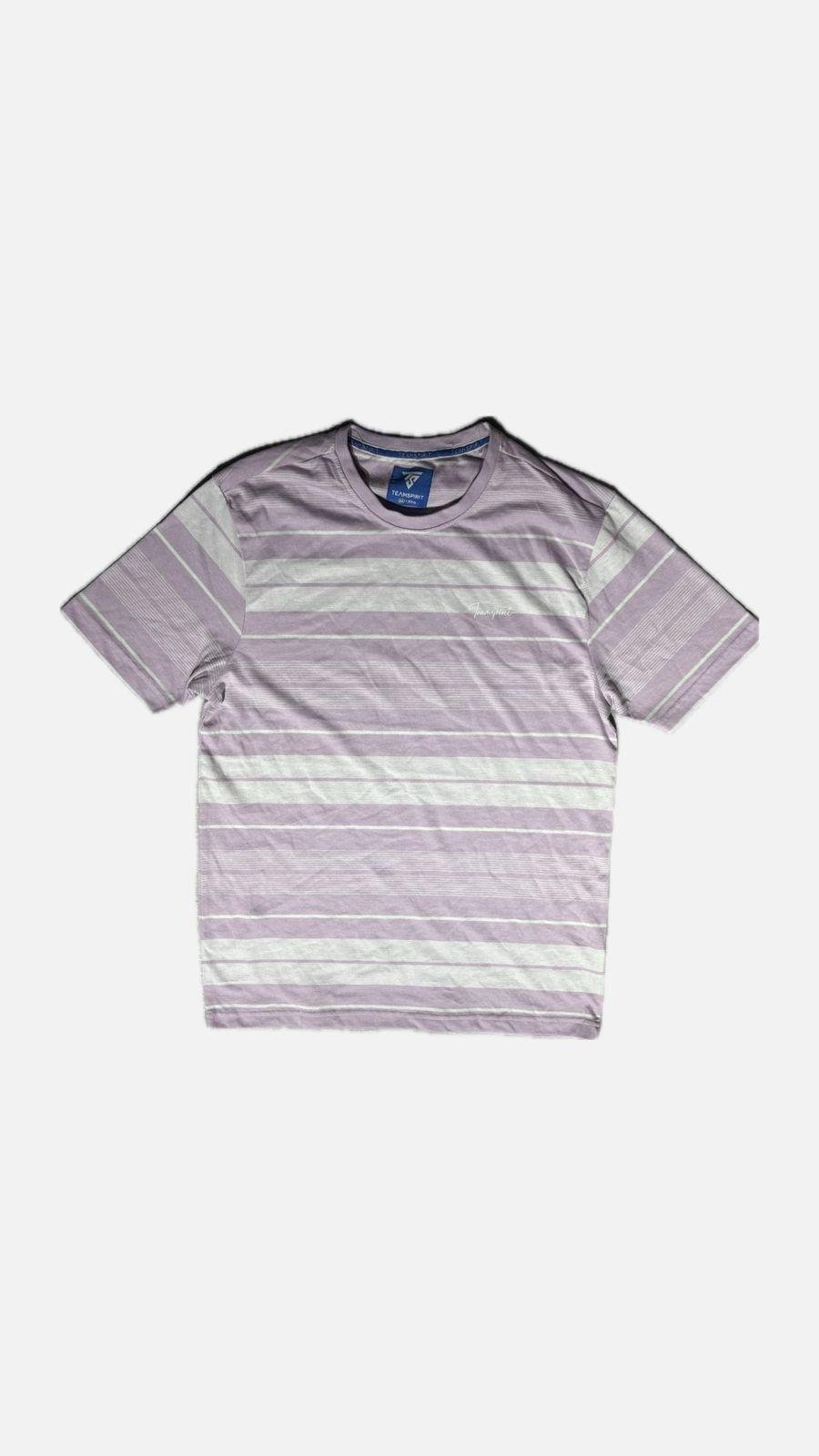 SURPLUS TSHIRT