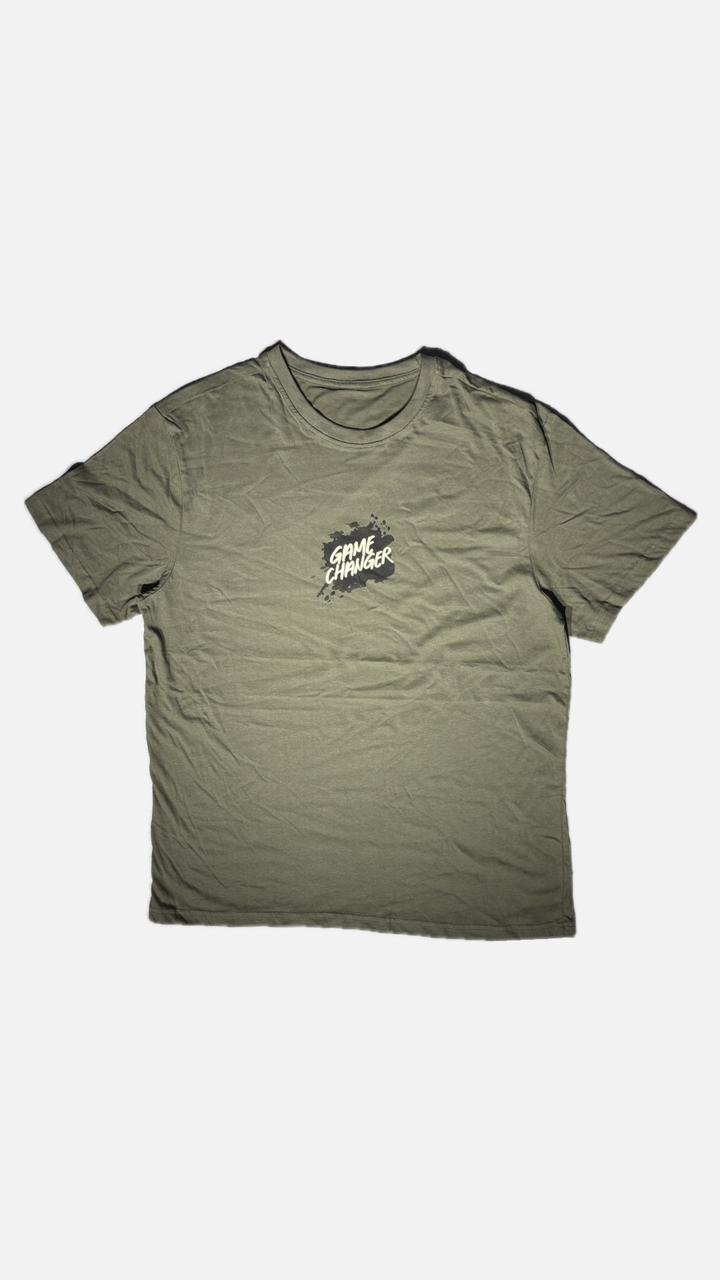 SURPLUS TSHIRT