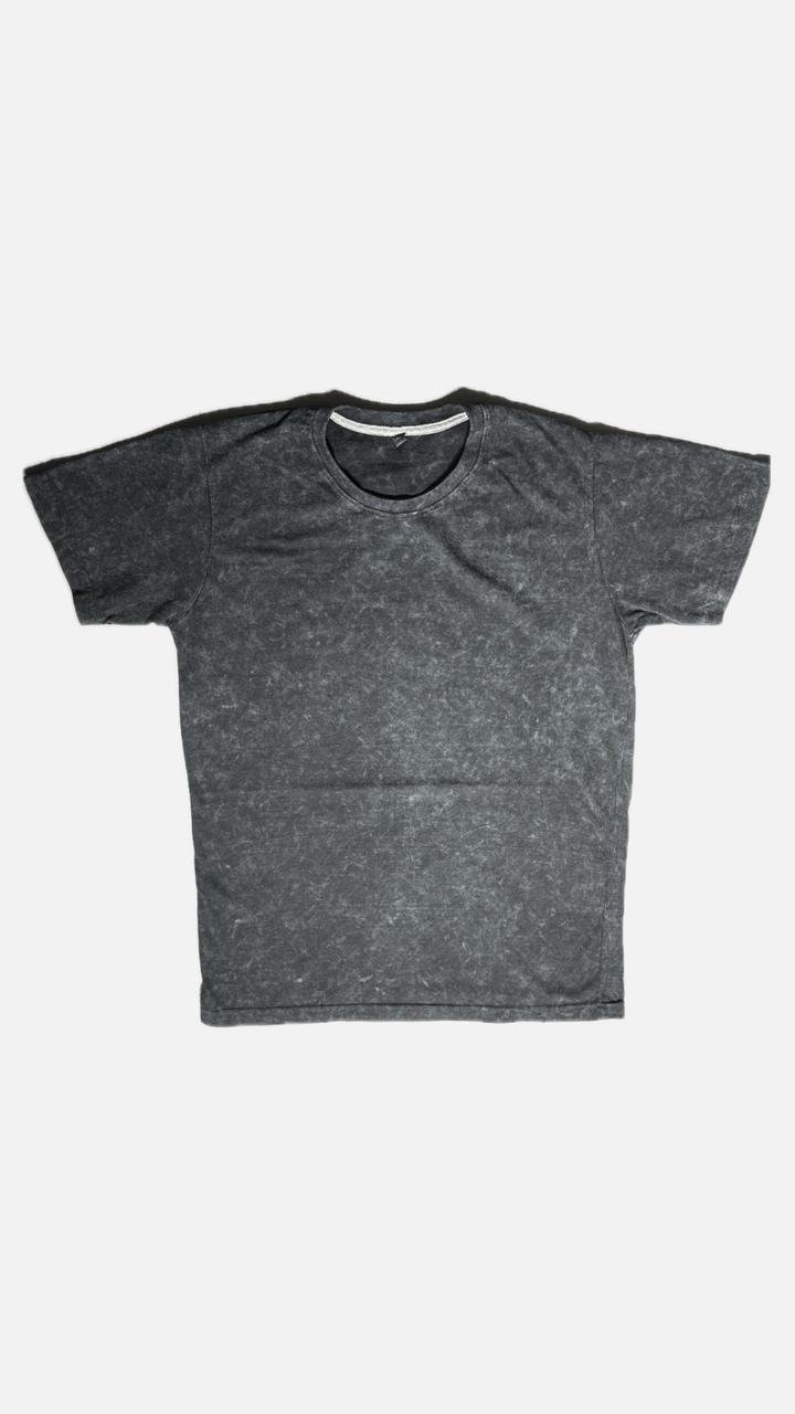 SURPLUS TSHIRT