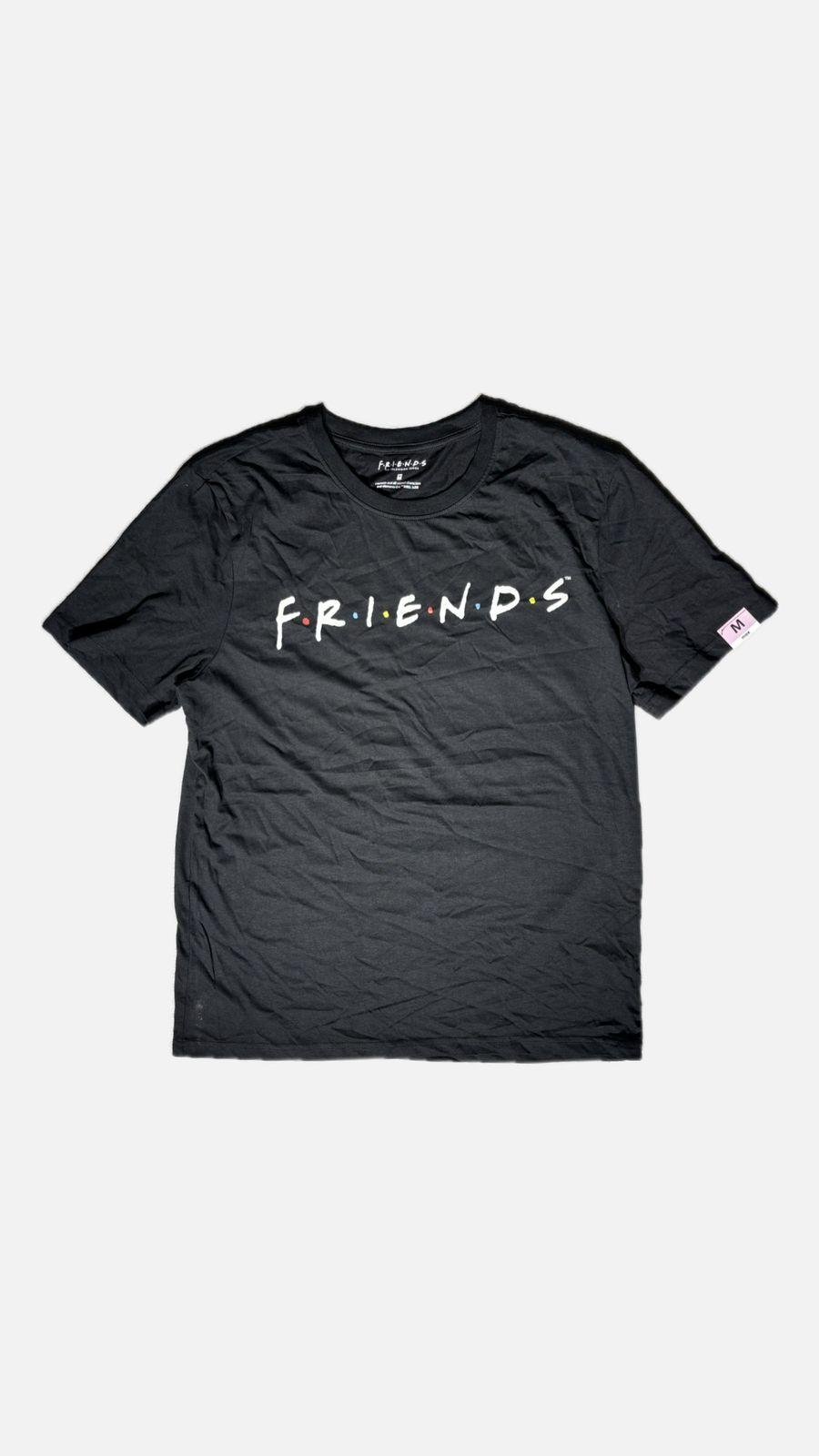SURPLUS TSHIRT