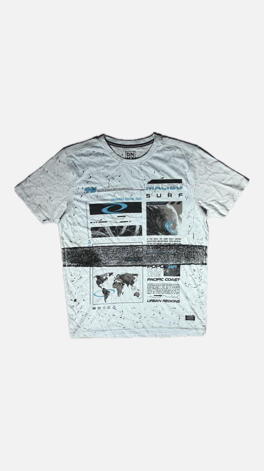 SURPLUS TSHIRT