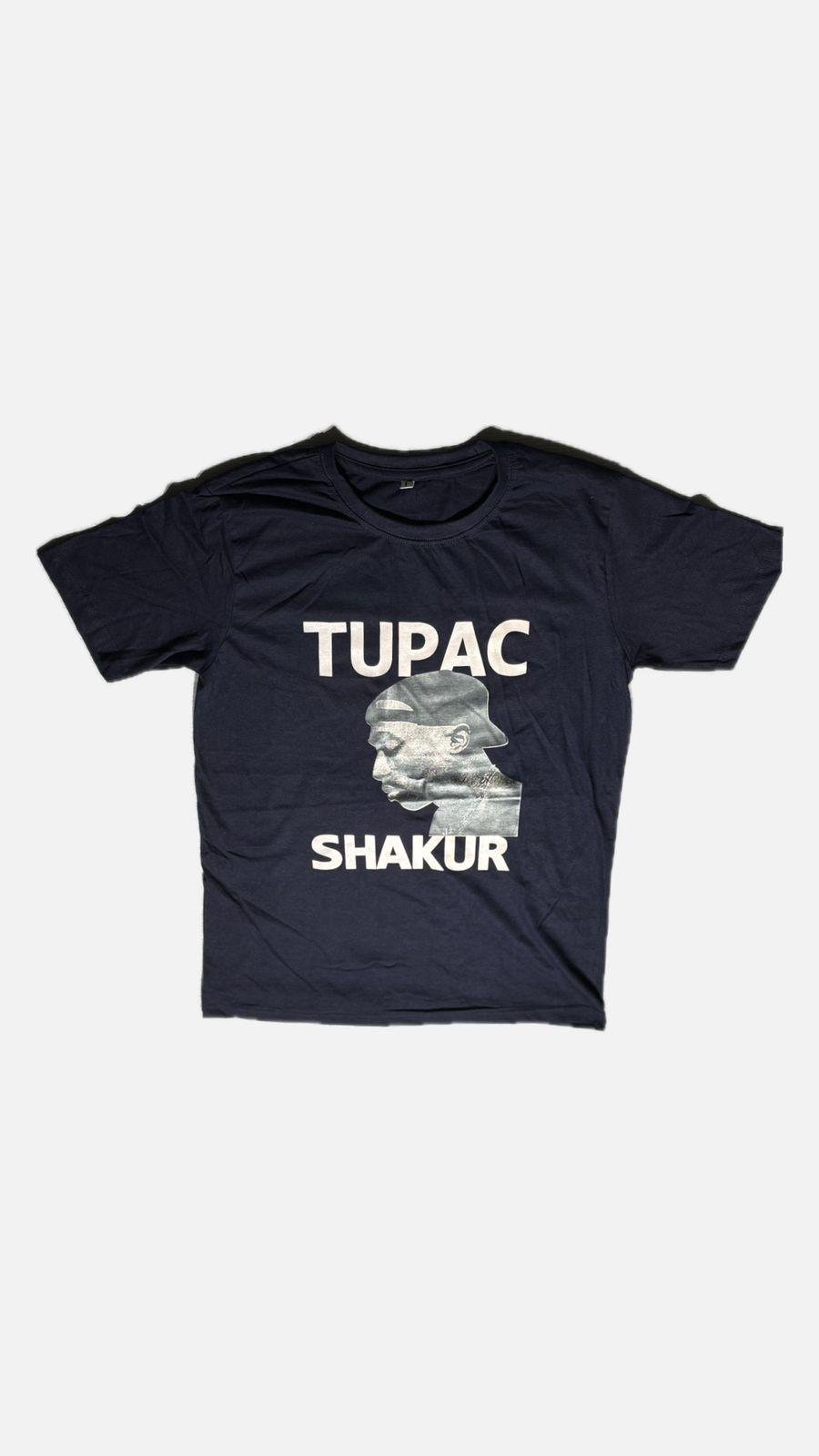 SURPLUS TSHIRT