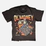 SURPLUS TSHIRT
