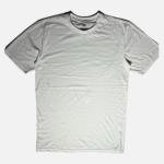 SURPLUS TSHIRT