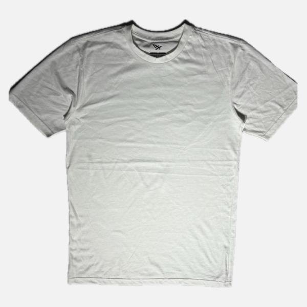 SURPLUS TSHIRT