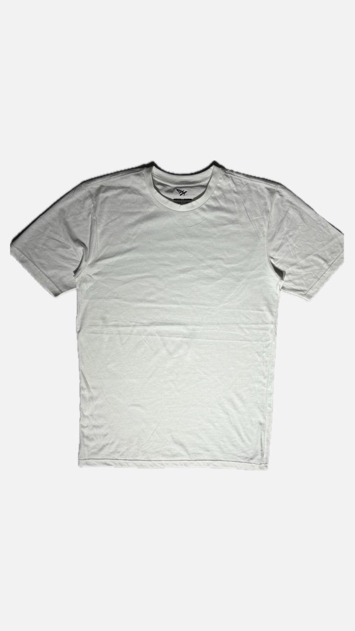 SURPLUS TSHIRT