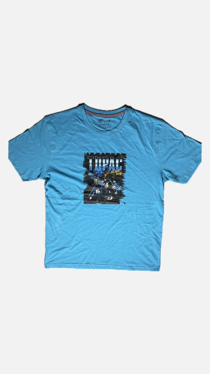 SURPLUS TSHIRT