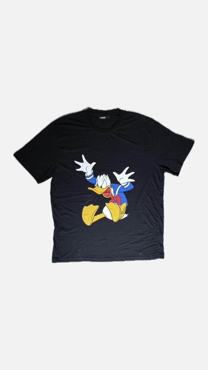 SURPLUS TSHIRT