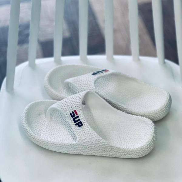 IMPORTED SLIDE