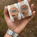 CASIO VINTAGE