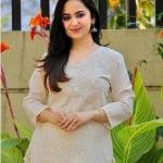 KURTI WITH PANT