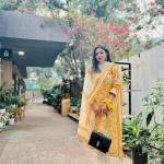 KURTI WITH PANT