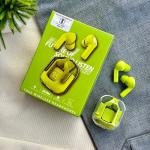 ULTRAPODS