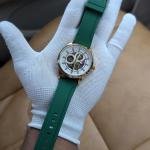 TOMMY HILFIGER AUTOMATIC