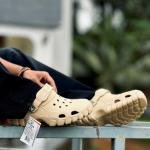 CROCS OFFROAD