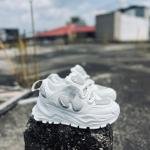 IMPORTED SHOE