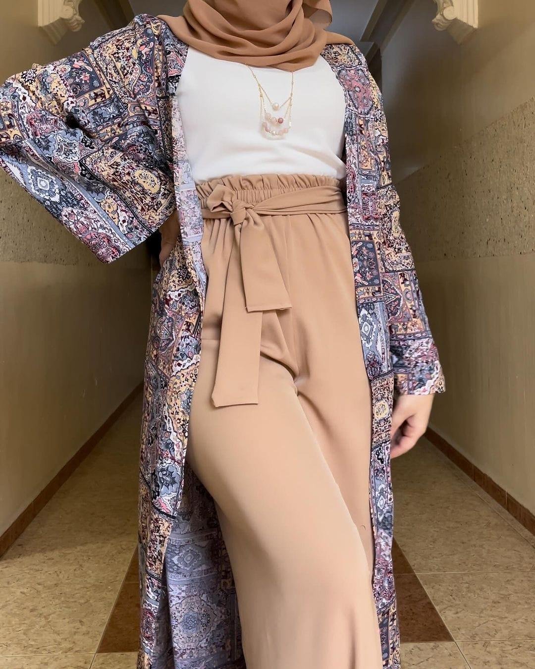 GOWN
