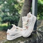 IMPORTED SHOES