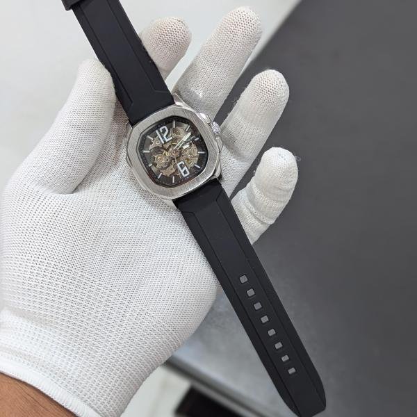PATEK PHILIPPE