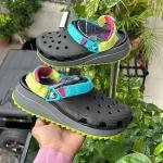 CROCS HIKE 2023