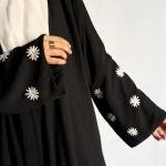 ABAYA