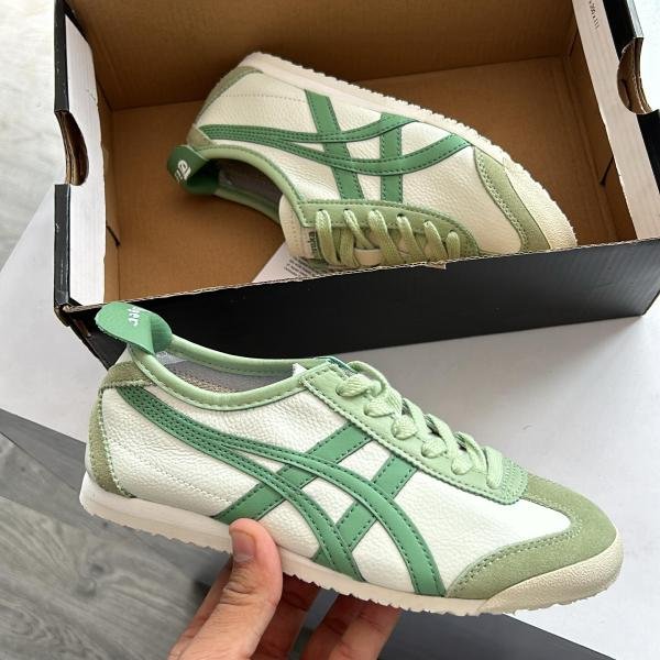 ASICS TIGER GIRLS