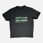 SURPLUS TSHIRT