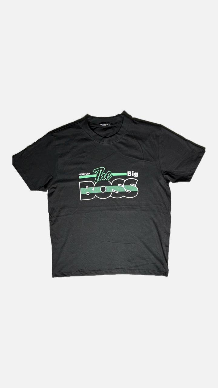 SURPLUS TSHIRT