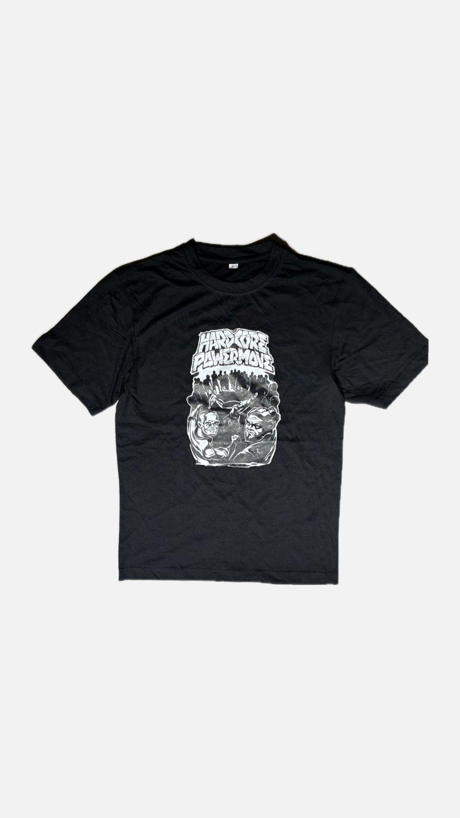 SURPLUS TSHIRT