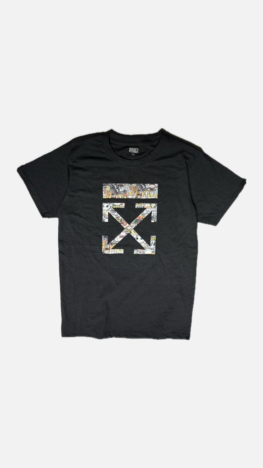 SURPLUS TSHIRT