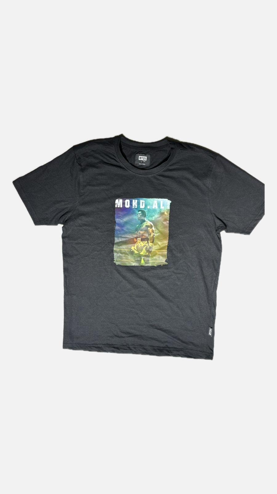 SURPLUS TSHIRT