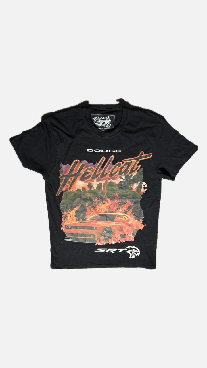 SURPLUS TSHIRT