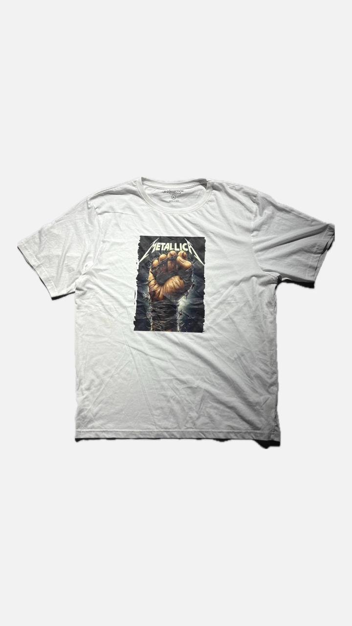 SURPLUS TSHIRT