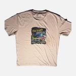 SURPLUS TSHIRT