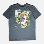 SURPLUS TSHIRT