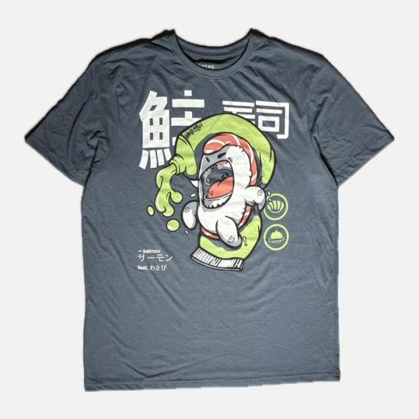 SURPLUS TSHIRT