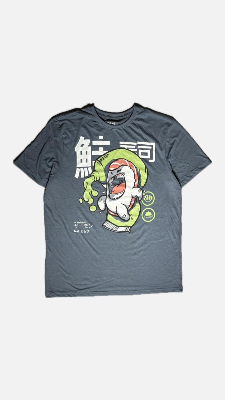 SURPLUS TSHIRT