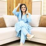 SALWAR SET