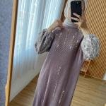 GOWN