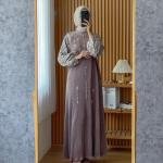 GOWN