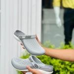 CROCS LITERIDE