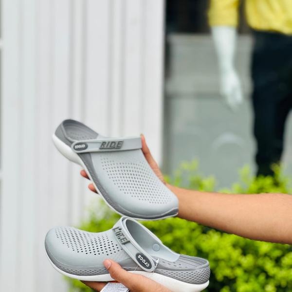 CROCS LITERIDE