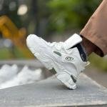IMPORTED SHOE