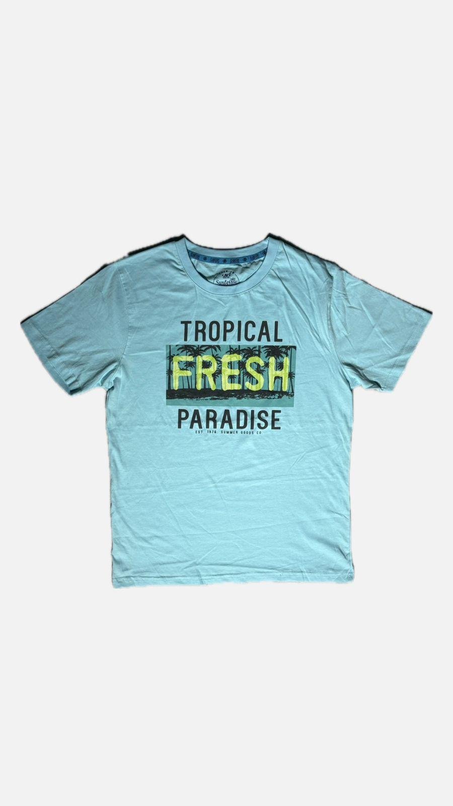 SURPLUS TSHIRT