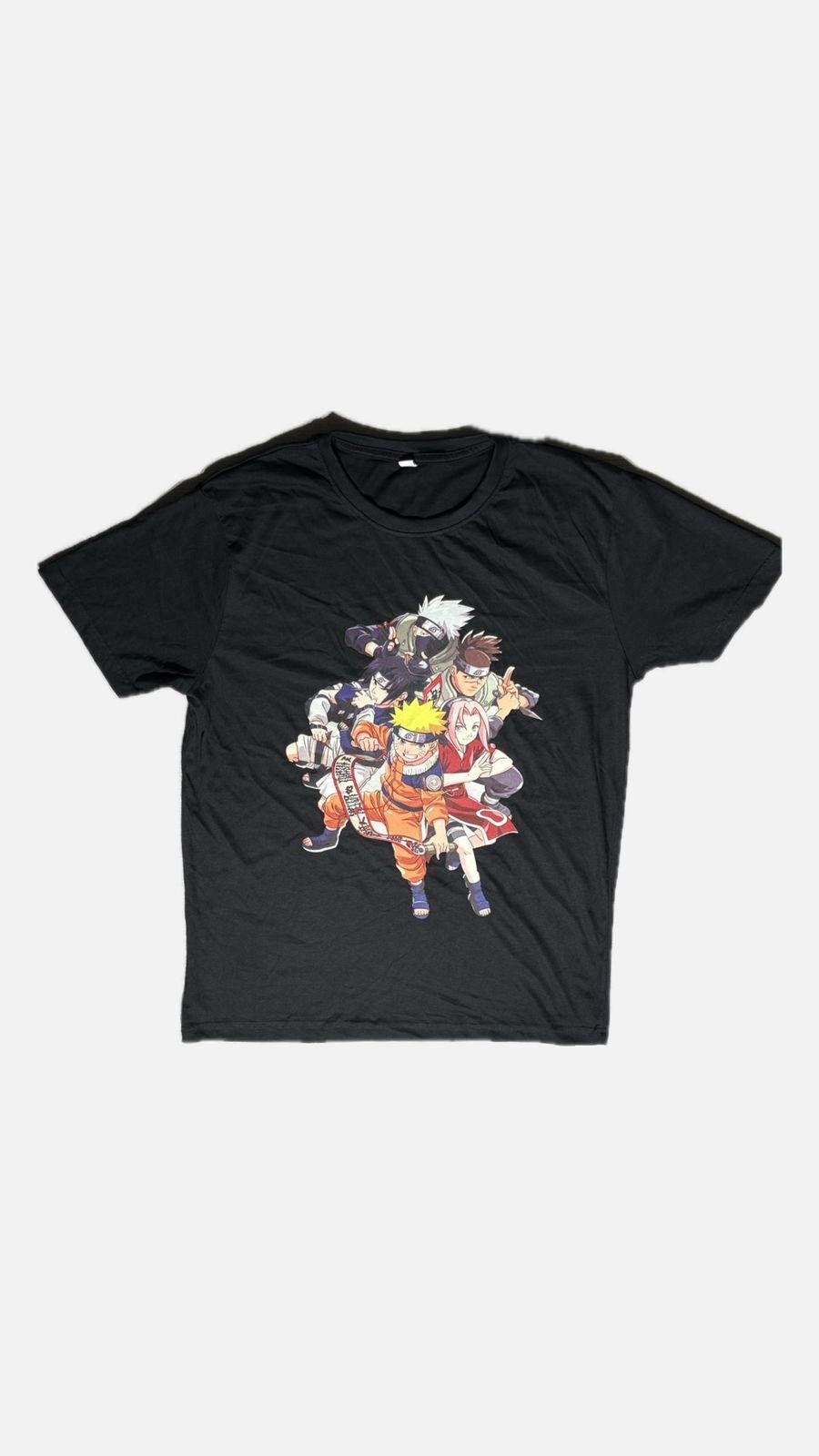 SURPLUS TSHIRT