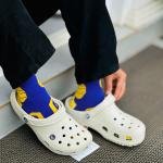CROCS CLASSIC