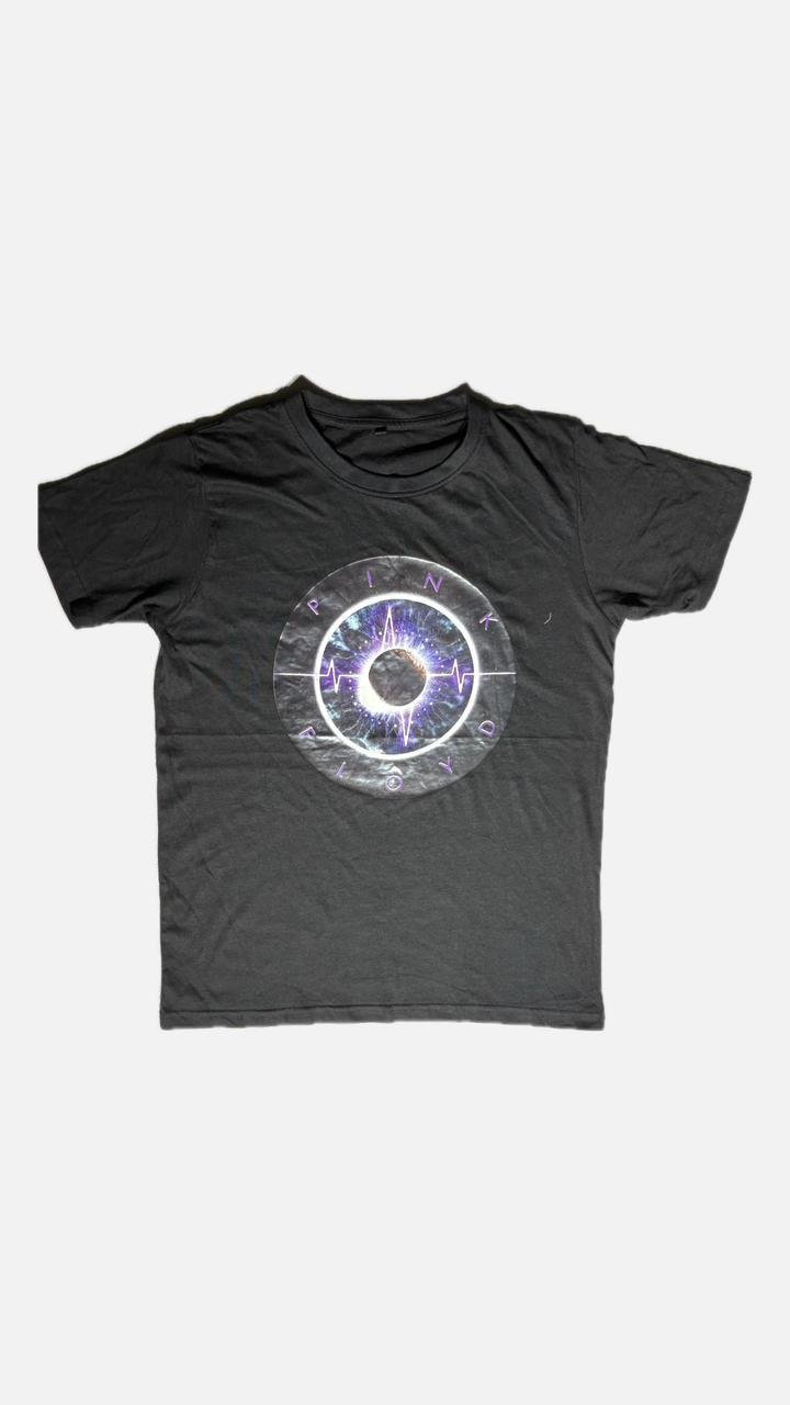 SURPLUS TSHIRT