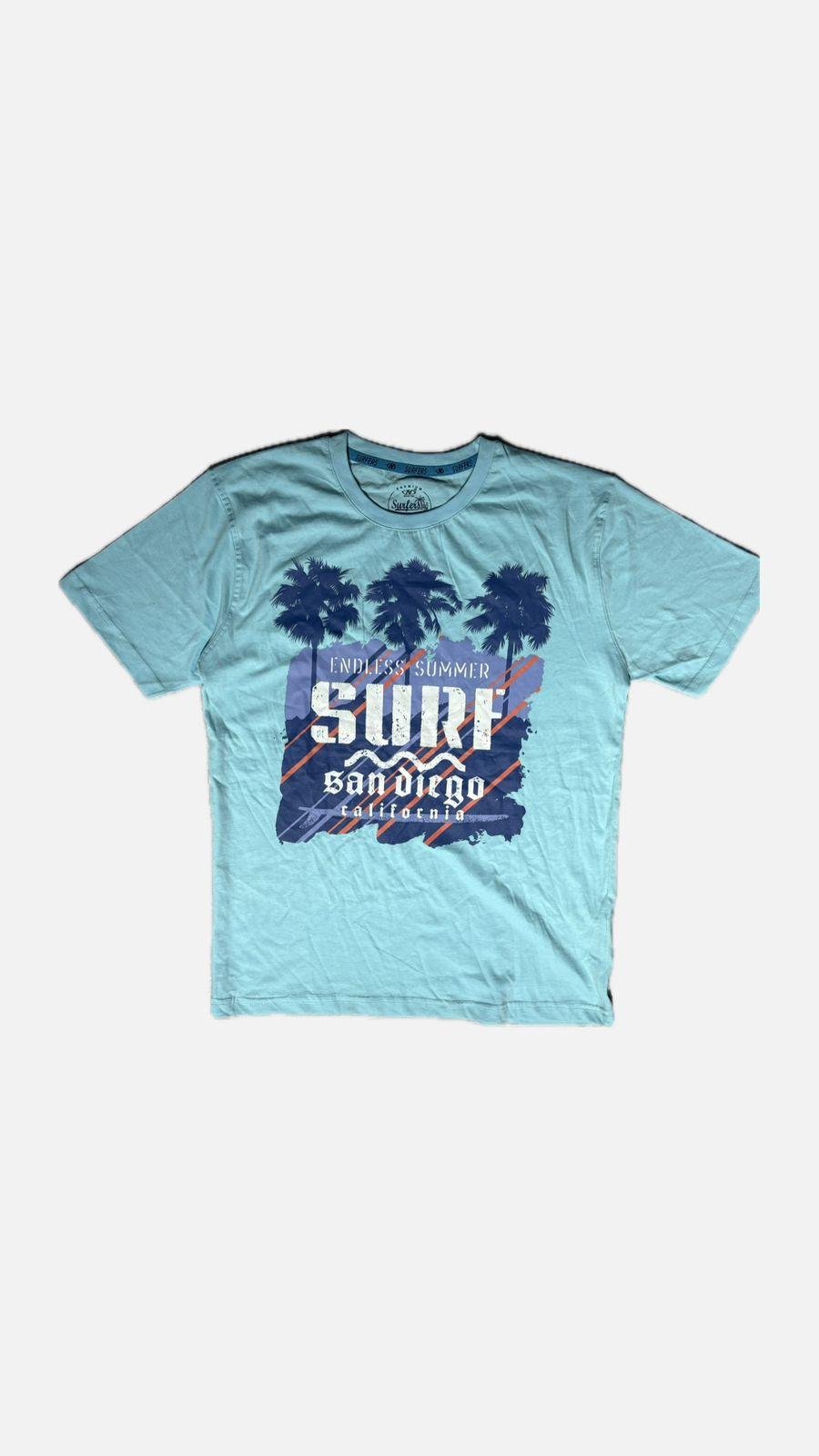 SURPLUS TSHIRT
