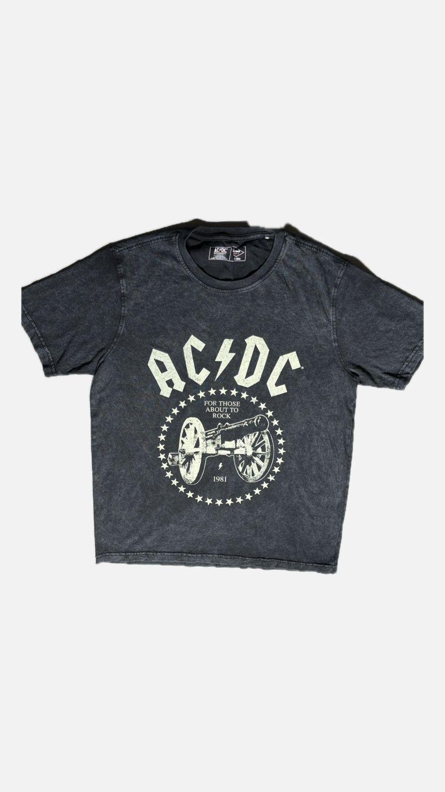 SURPLUS TSHIRT