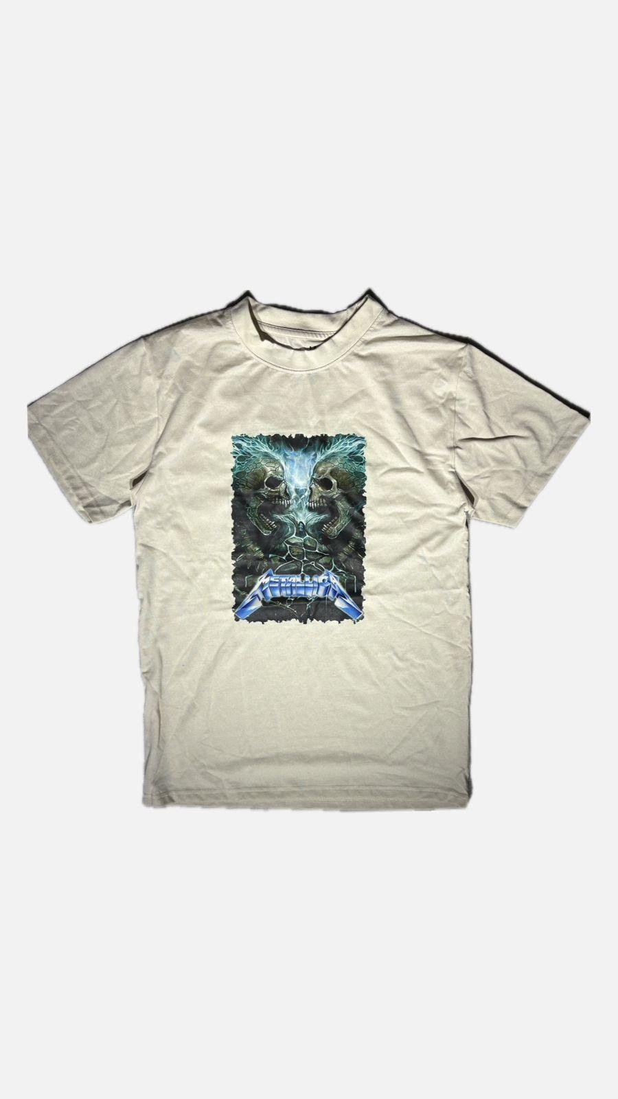 SURPLUS TSHIRT